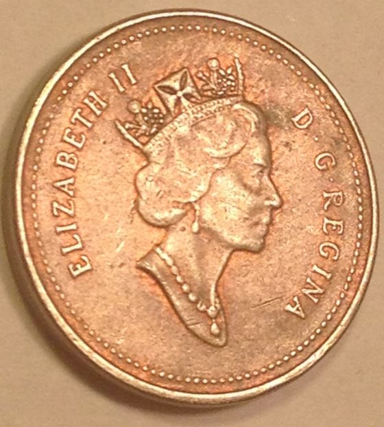 Lot-Of-Unknown-Error-Coins